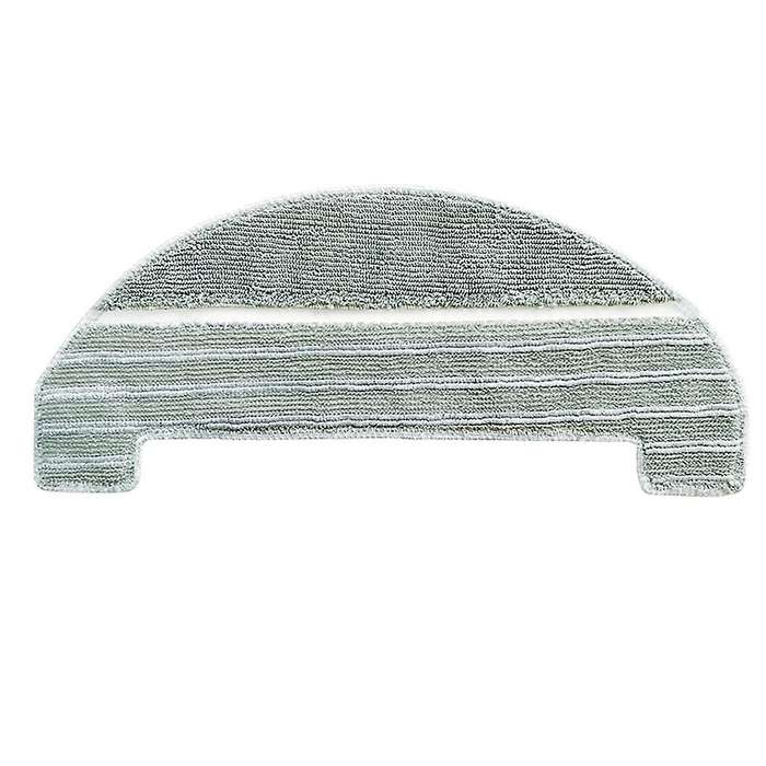 Main Roller Side Brush Mop Cloth Hepa Filter for Proscenic M8pro