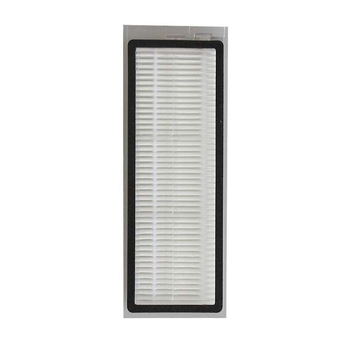 Hepa Filter Central Roll Main Brush for 360 X95 X90 Vacuum Cleaner