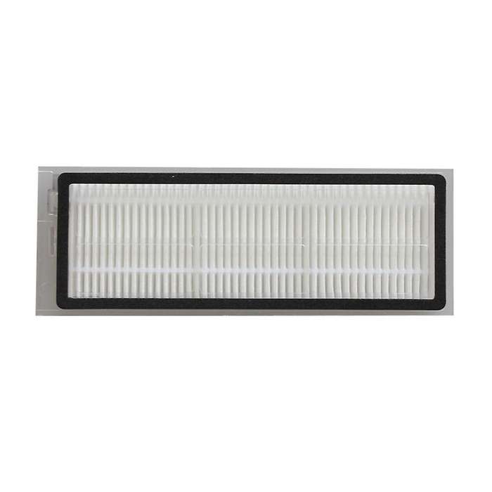 Hepa Filter Central Roll Main Brush for 360 X95 X90 Vacuum Cleaner