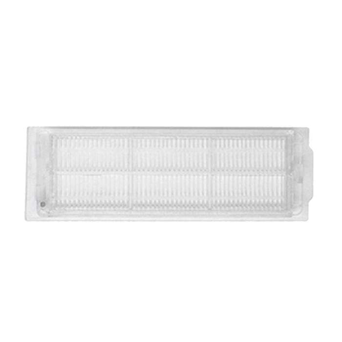 Filter Roller Side Brush Mop Cloth for Xiaomi Mijia Styj02ym Robotic