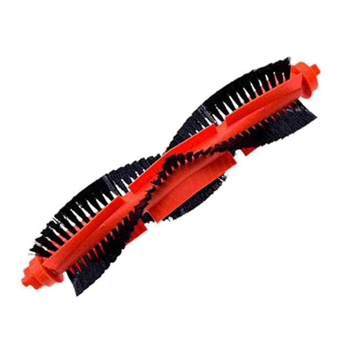 Filter Roller Side Brush Mop Cloth for Xiaomi Mijia Styj02ym Robotic