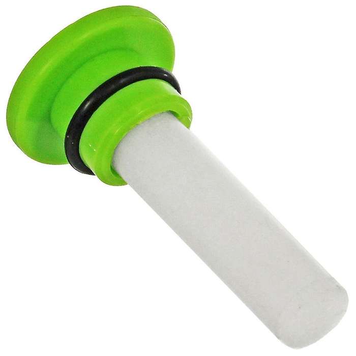 12pcs for Gtech Multi Mk2 K9 Vacuum Cleaner Accessories Filter