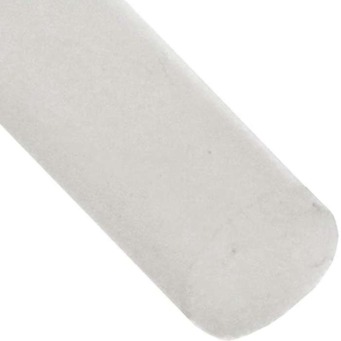 12pcs for Gtech Multi Mk2 K9 Vacuum Cleaner Accessories Filter