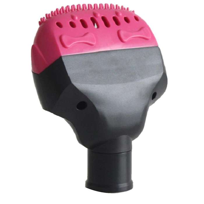 European Version Of The Vacuum Cleaner Accessories Vacuum