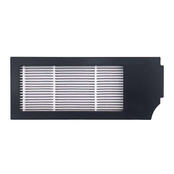 For Ecovacs T10 Turbo Sweeper Parts Main Brush Side Brush Mop Brush