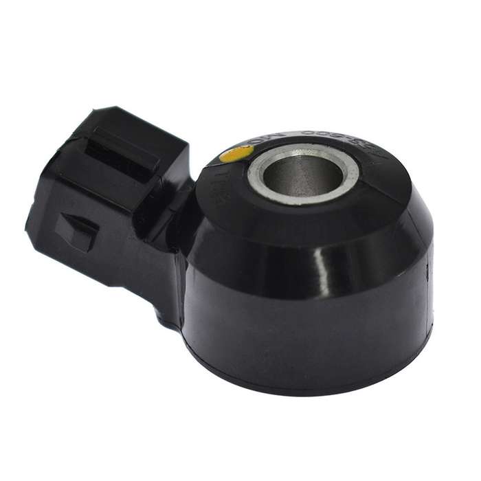 Automotive Sensor Knock Sensor for Nissan Almera Classic