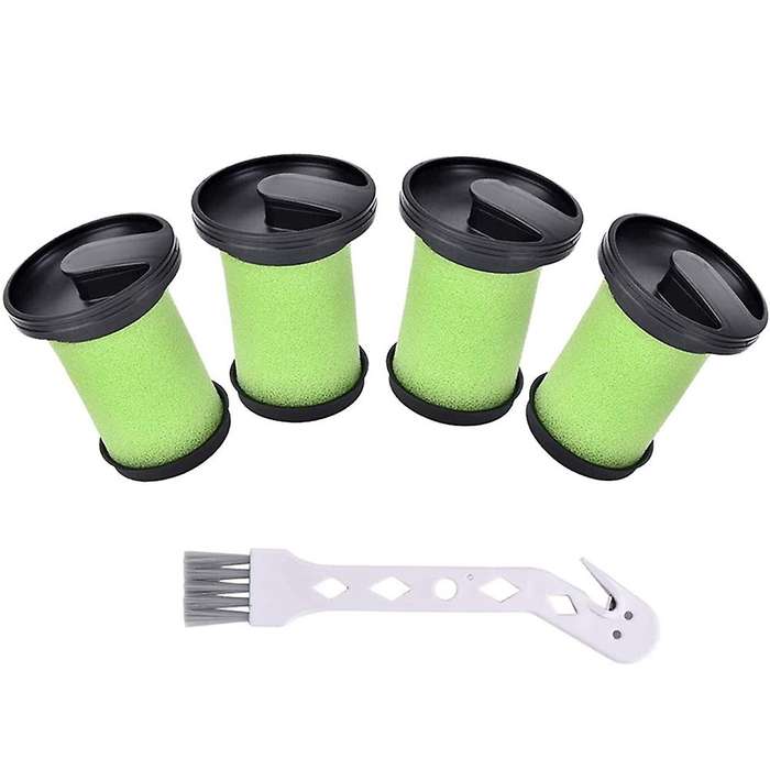 Filter for Gtech Multi Mk2-atf006 /gtech Multi Mk2 K9 Vacuum Cleaner