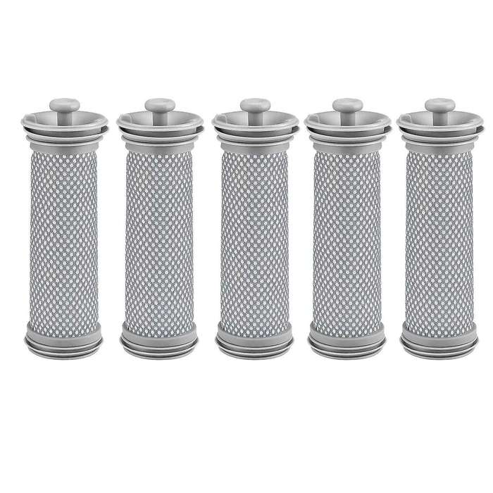 Pre Hepa Filter for Tineco A10/a11 Hero A10/a11 Cordless Vacuums