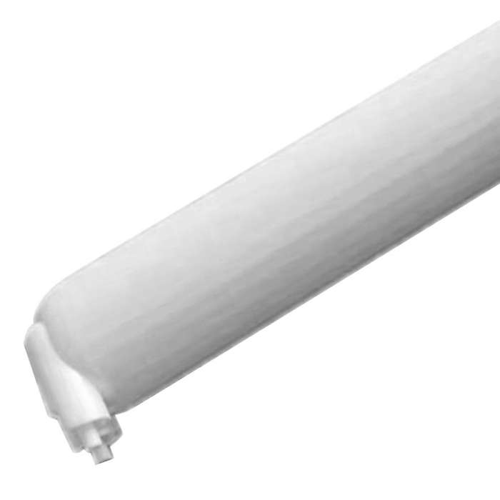 1812/2012 Reverse Osmosis Housing 1/4 Kitchen Water Purifier Parts