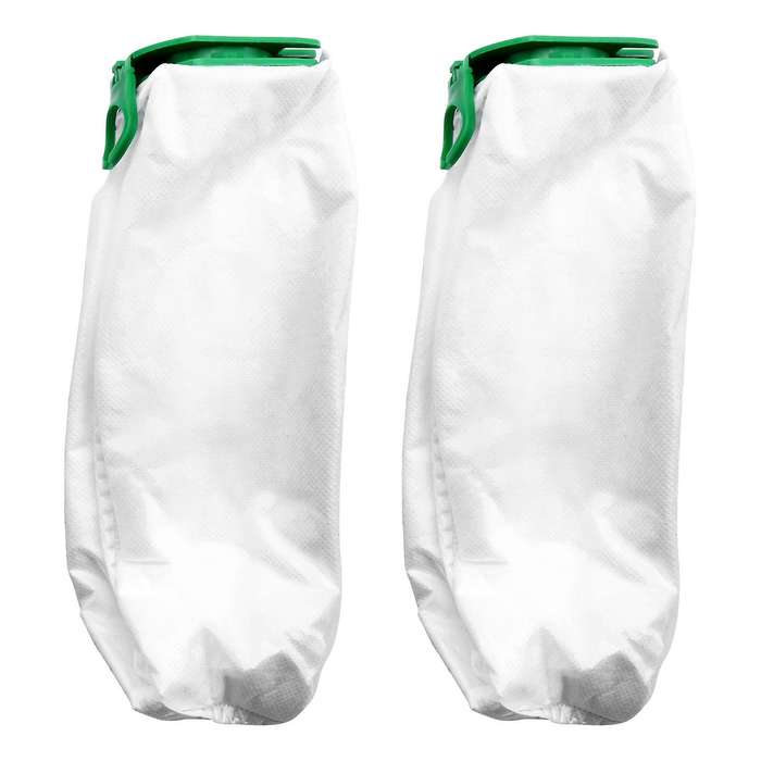 For Vorwerk Cleaning Bag for Kobold Vb100 Vacuum Cleaner Dust Bags