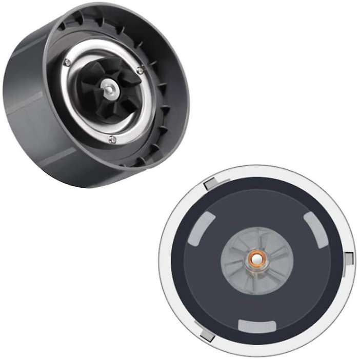 Juicer Replacement Parts for Nutribullet 600w 900w Extractor Blade