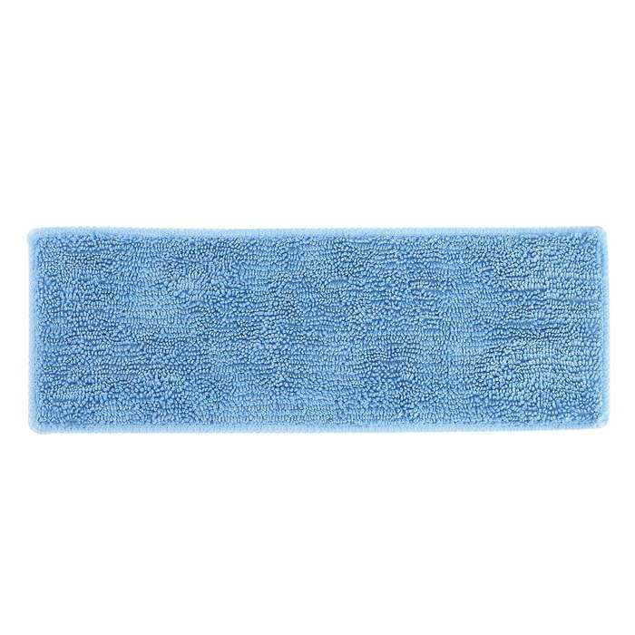 4 Pcs Cleaning Mop Cloth Accessories for Proscenic P11 / P11 Combo