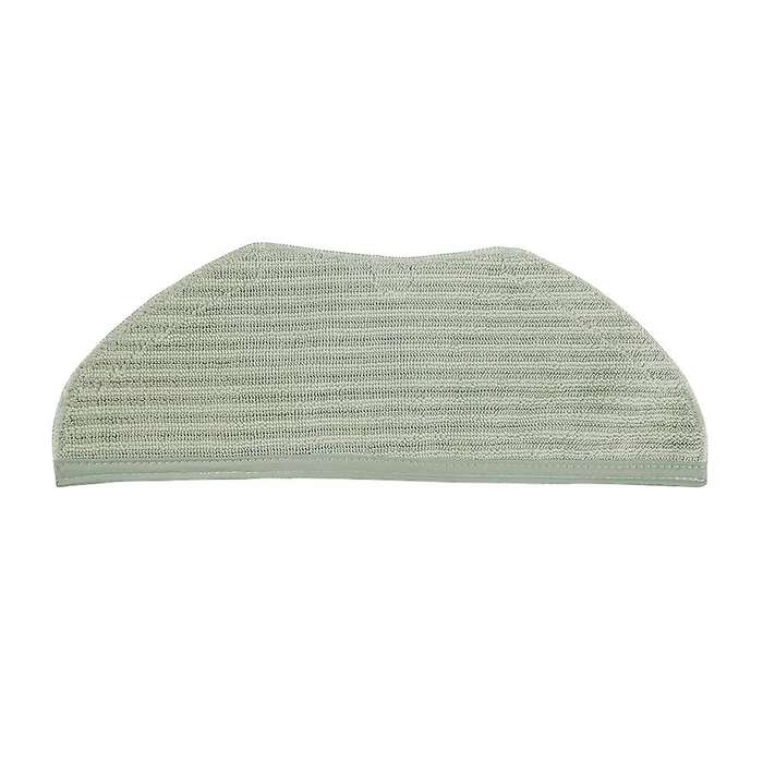 10pcs Mop Cloth for 360 X90 X95 Vacuum Cleaner Spare Parts