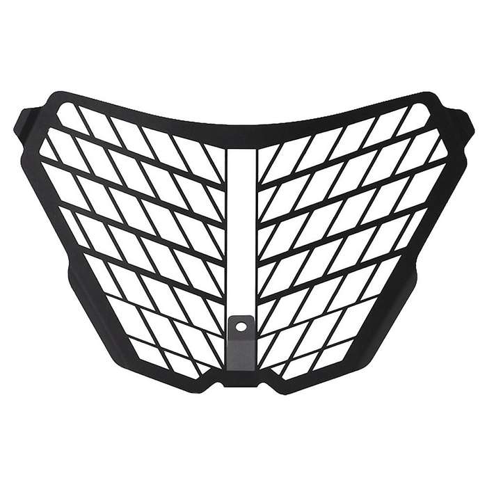 Headlight Protector Guard for Ktm Rc125 Rc200 Rc390 15-18