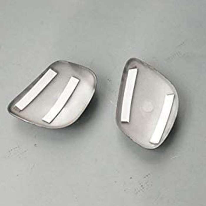 Steering Wheel Shift Paddles Fit for Golf 6 Mk6 Vi R20