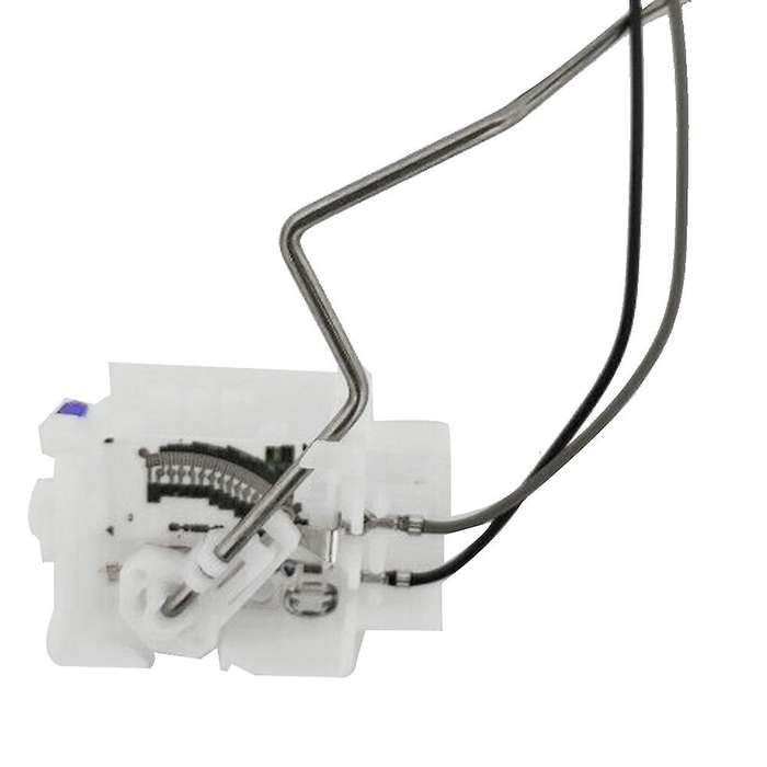 Car Fuel Level Sensor 94460-3x000 for Hyundai I30 Gd Veloster Avante