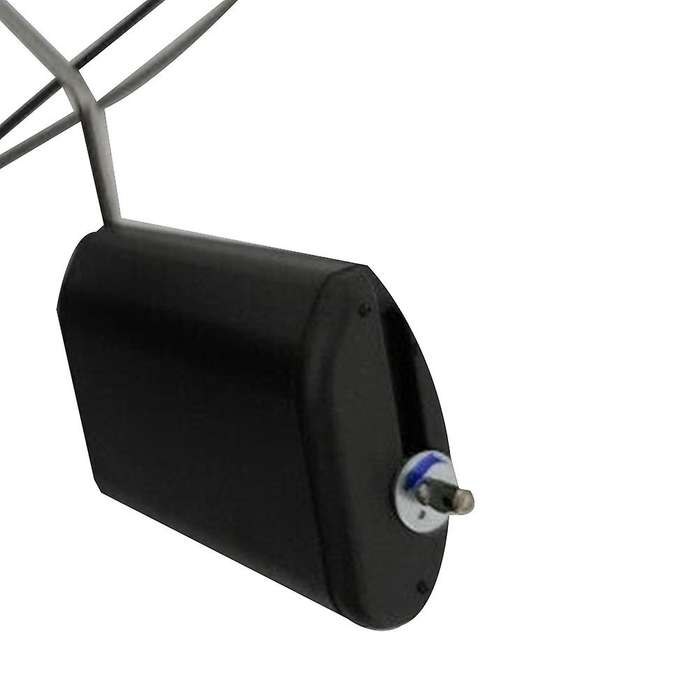 Car Fuel Level Sensor 94460-3x000 for Hyundai I30 Gd Veloster Avante