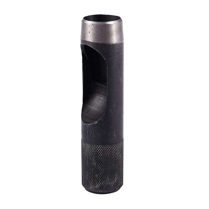 Punches Punch Puncher Leather Belt Hole Puncher New Type: 18mm