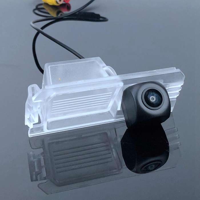 Car Rear View Camera for Hyundai Avante/elantra Cn7 2019 2020 202