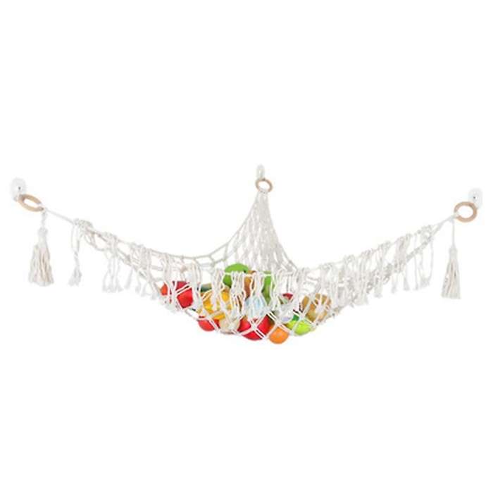 Boho Toy Hammock Stuffed Animal Boys Or Girls The Best Birthday Gift
