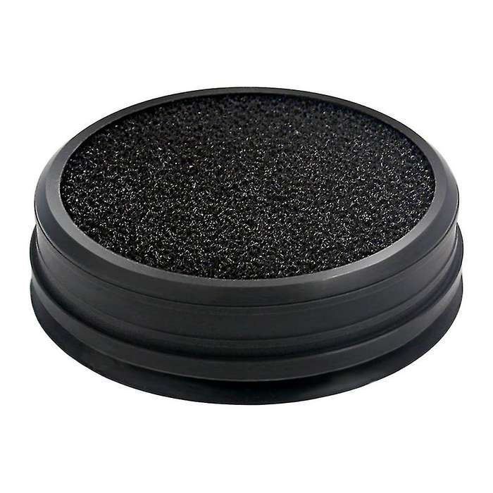 5pcs Replacement Hepa Filter for Philips Vacuum Cleaner Parts