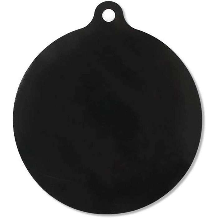6 Pcs Electric Induction Hob Protector Mat,anti-slip Silicone Mat