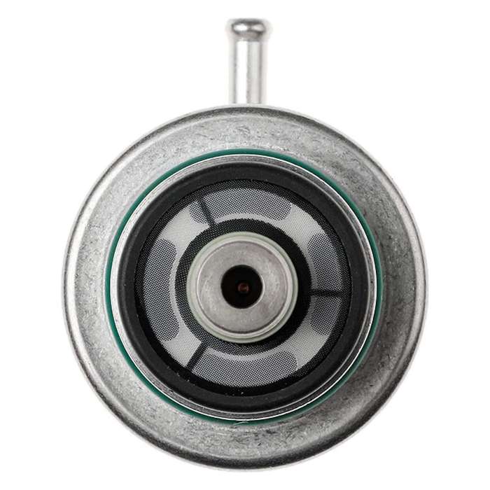 New Fuel Injection Pressure Regulator for -vw -audi Geely Seat Skoda