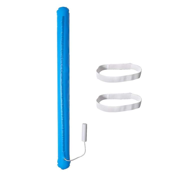Rgb Outdoor Camping Lantern Foldable Camping Light Led 1pcs