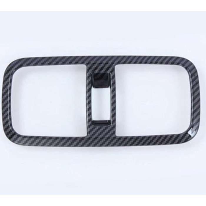 Car Control Panel Trim Sunroof Switch for Kia Carnival Ka4 2020-2022