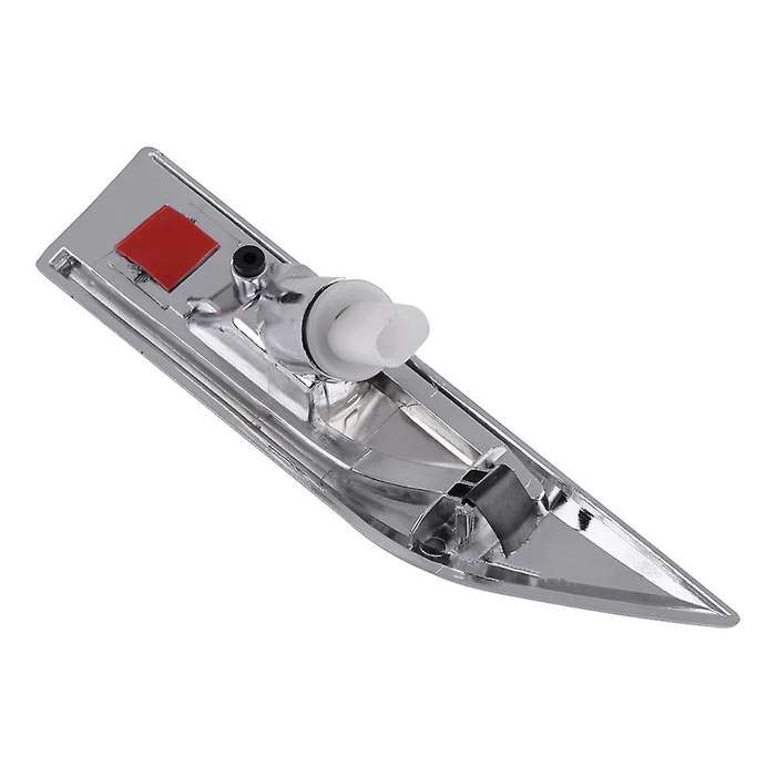 2pcs Side Turn Signal Light for Transporter T6 Caravelle Multivan