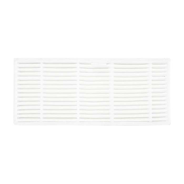 Main Roller Brush Side Brush Hepa Mops Dust Bag for Proscenic M8 Pro