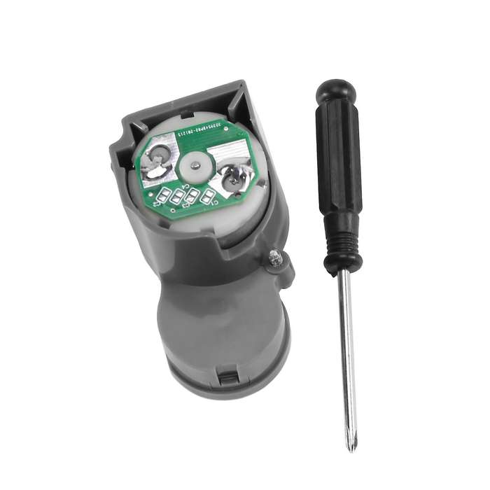 Replacement for Irobot Sweeping-robot Side Brush Motor 980 860 I7 528