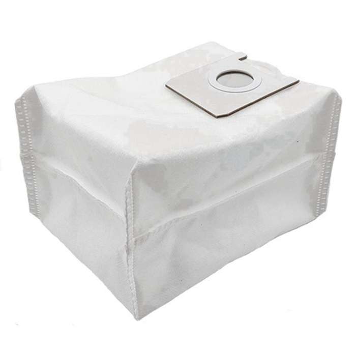 9 Dust Bags for Xiaomi Roidmi Eva Smart Robot Vacuum Cleaner