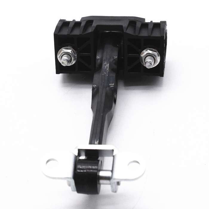 Car Front Door Brake Check Stopper Limiter for Peugeot Boxer Citroen