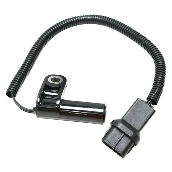 4897321aa Cam Crankshaft Sensor Crankshaft Sensor for Chrysler Dodge