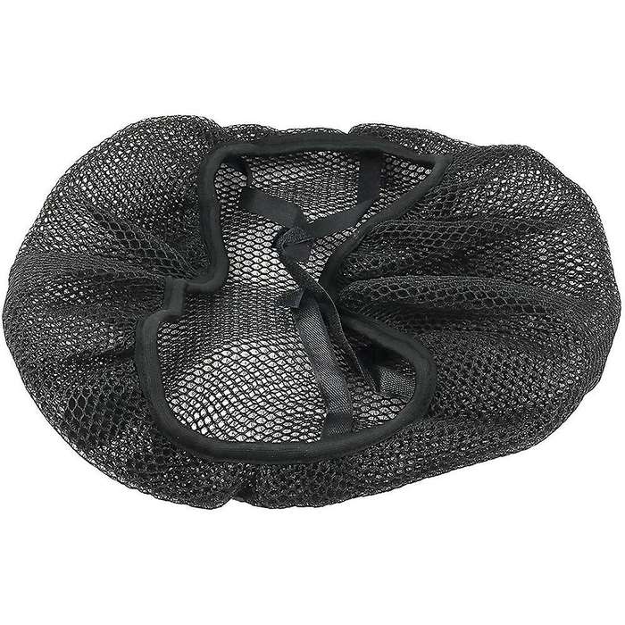Motorcycle Protecting Cushion Seat Cover Fit for Kawasaki Versys 650