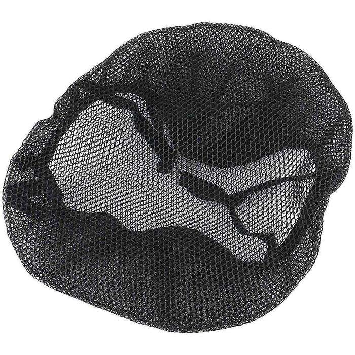 Motorcycle Protecting Cushion Seat Cover Fit for Kawasaki Versys 650