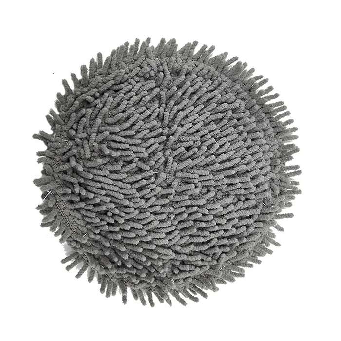 Washable Mop Rag Cloth for Xiaomi Mijia Self-cleaning Robot Vacuum