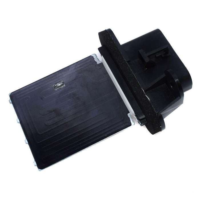 For 2005-2017 Toyota Tacoma Pickup Heater Blower Motor Resistor New