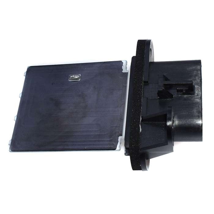 For 2005-2017 Toyota Tacoma Pickup Heater Blower Motor Resistor New