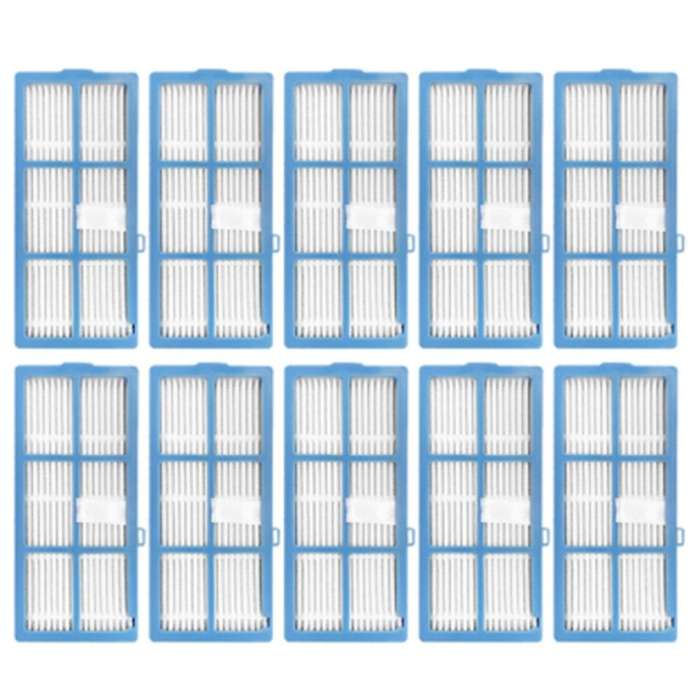 Hepa Filter for Proscenic 850t Robotic Vacuum Cleaner Spare Parts