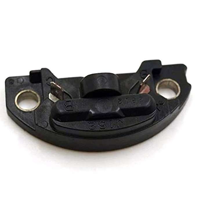Automobile Ignition Control Module Ignition Control Chip for Hyundai