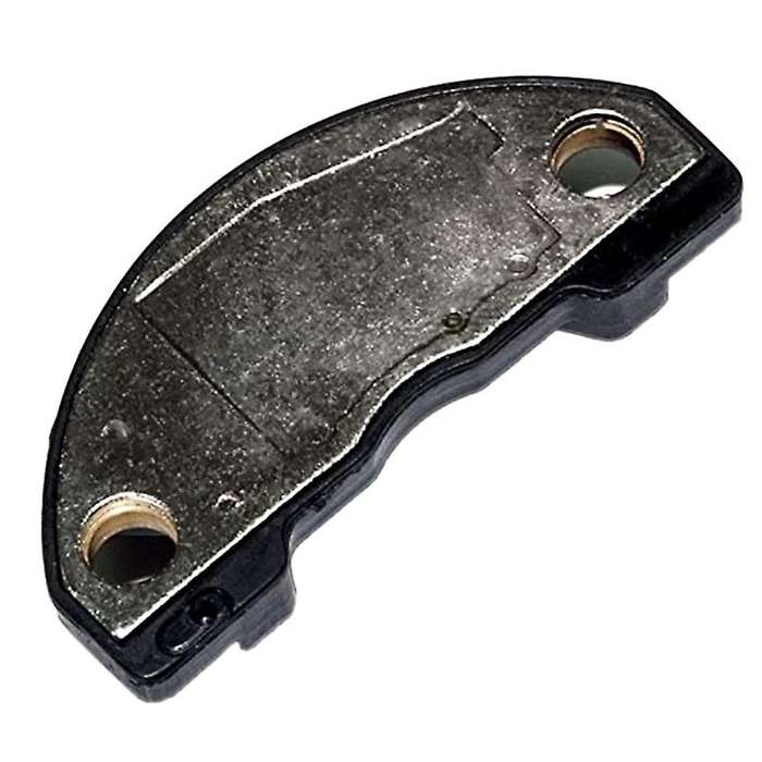 Automobile Ignition Control Module Ignition Control Chip for Hyundai