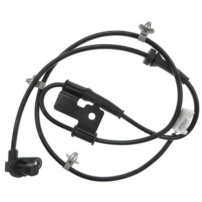Front Right Abs Wheel Speed Sensor for Hyundai Santa Fe (cm)2010-2012