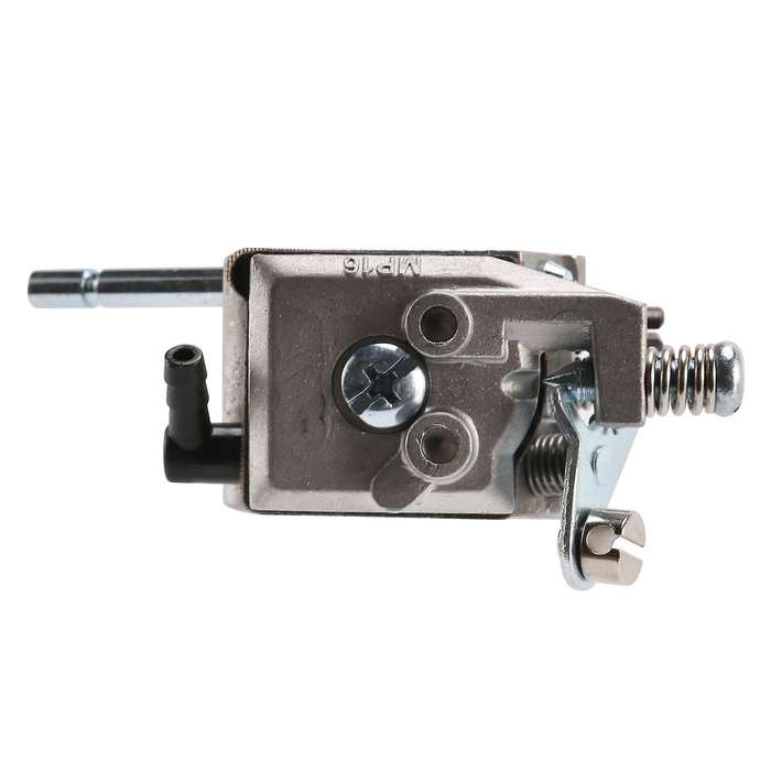 Replacement Parts Kit Carburetor for Stihl Fs48 Fs52 Fs62 Fs66