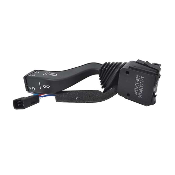 Car Steering Column Switch Cruise Control for Opel for Astra G
