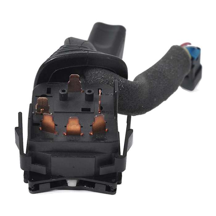 Car Steering Column Switch Cruise Control for Opel for Astra G