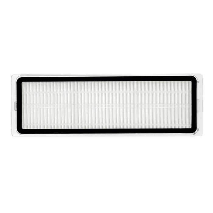 For Dreame Bot Z10 Pro L10 Plus Main Side Brush Filters Mop Cloth