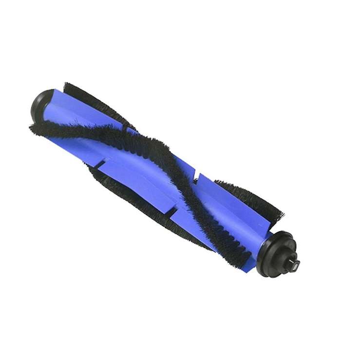 Filter Roller Side Brush for Anker Eufy Robovac 11s 30 30c 15c 12 25c