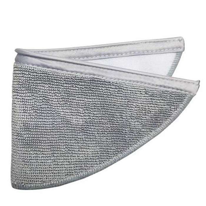 Side Main Brush Hepa Filters Rag for Lydsto R1 Vacuum Cleaner Parts